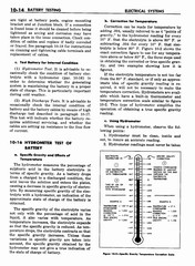 11 1958 Buick Shop Manual - Electrical Systems_14.jpg